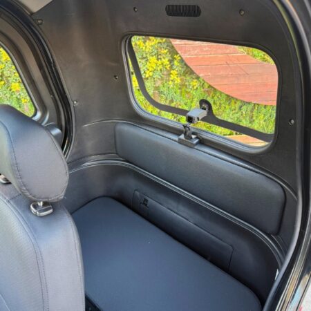 ev1-elektrikliaraba10