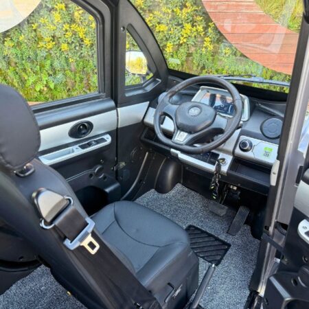 ev1-elektrikliaraba12