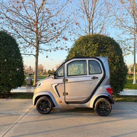 ev1-elektrikliaraba20