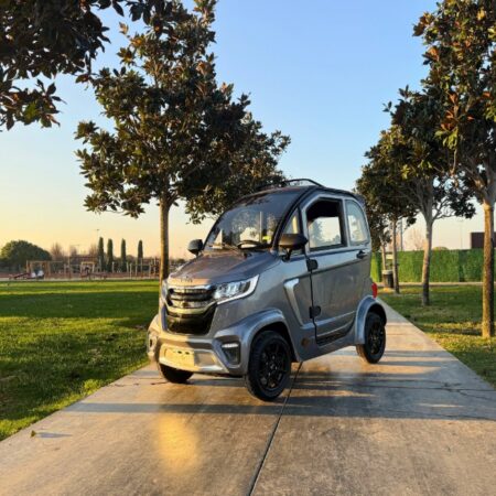 ev1-elektrikliaraba21