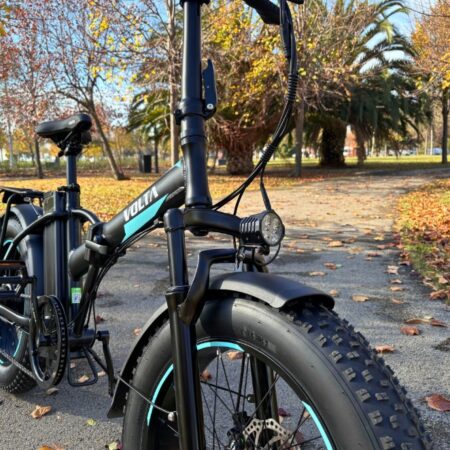 vb2-elektriklibisiklet08