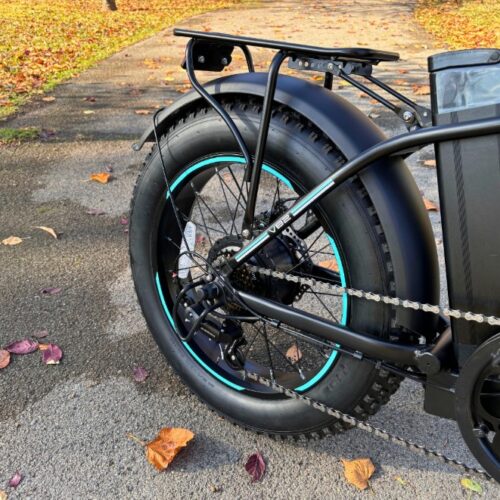 vb2-elektriklibisiklet09