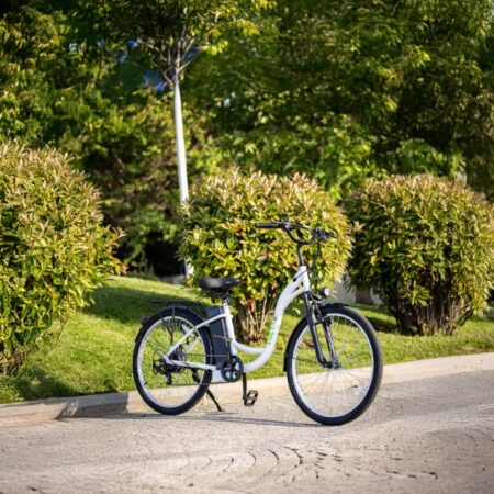 vb3-elektriklibisiklet10