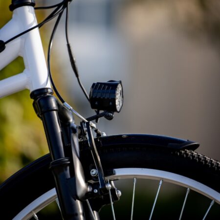 vb3-elektriklibisiklet11