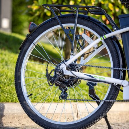 vb3-elektriklibisiklet12