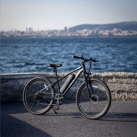 vb4-elektriklibisiklet10