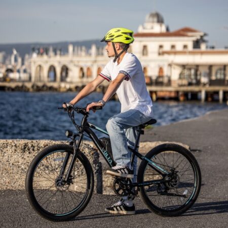 vb4-elektriklibisiklet11