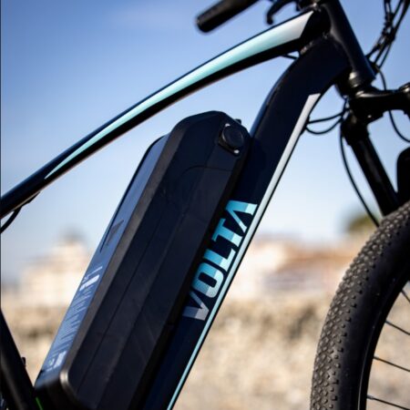 vb4-elektriklibisiklet12