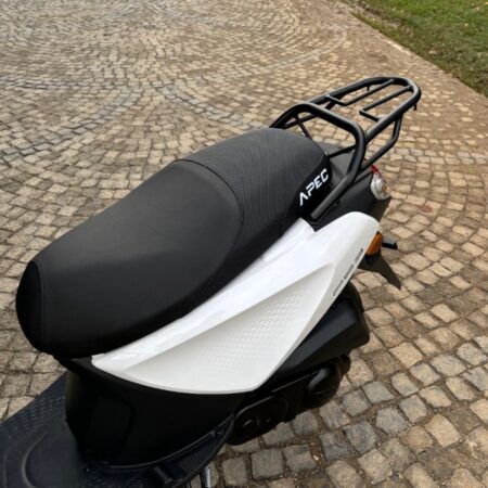 PS3-Benzinlimotosiklet-08