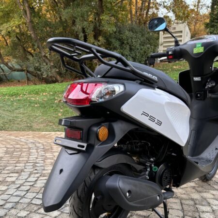 PS3-Benzinlimotosiklet-10