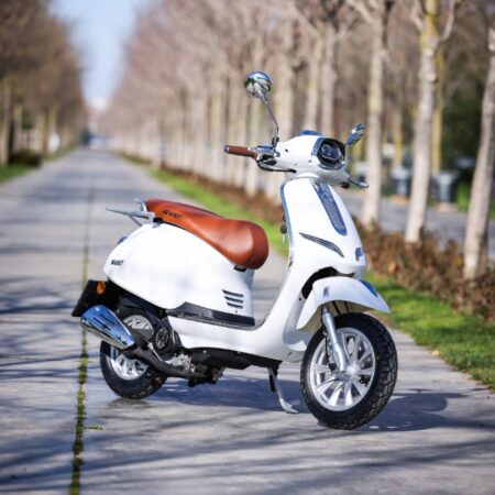 RS4-Benzinli Motosiklet-09