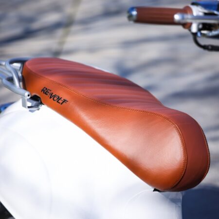 RS4-Benzinli Motosiklet-11