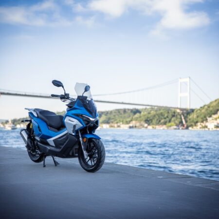 RSX7-Benzinlimotosiklet-13