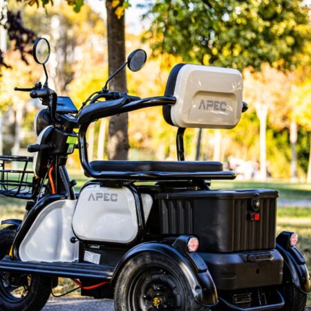 apm2-üçtekerleklielektriklimotosiklet-07