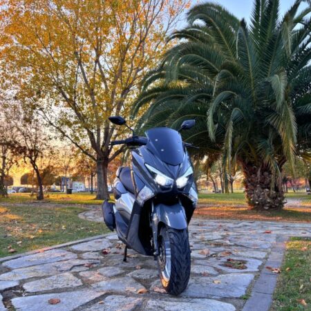 apx5-benzinlimotosiklet-06