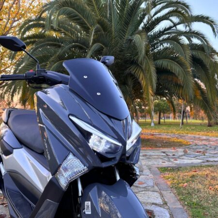 apx5-benzinlimotosiklet-08