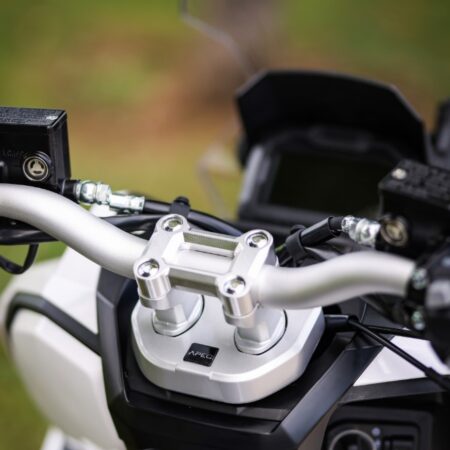 apx7-benzinlimotosiklet-07