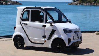 elektrikli-arac-blog elektrikli-arac-blog