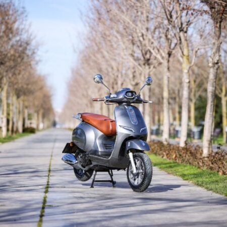 rs6-benzinli motosiklet-07