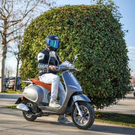 rs6-benzinli motosiklet-08