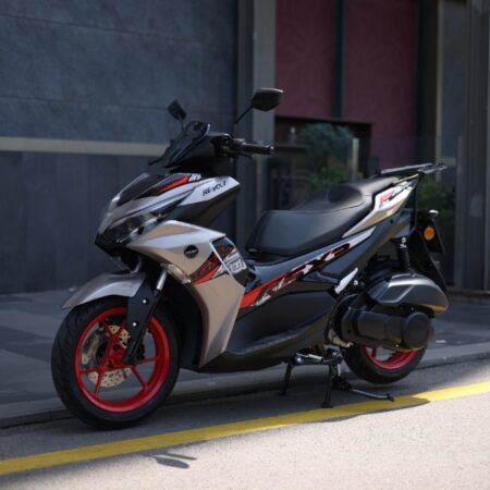 rsx3-benzinlimotosiklet-10