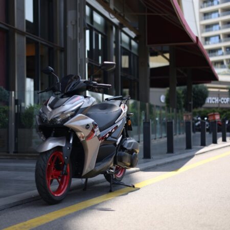 rsx3-benzinlimotosiklet-11