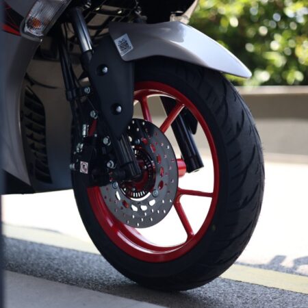 rsx3-benzinlimotosiklet-12