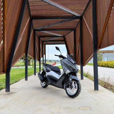 rsx4-benzinlimotosiklet-08