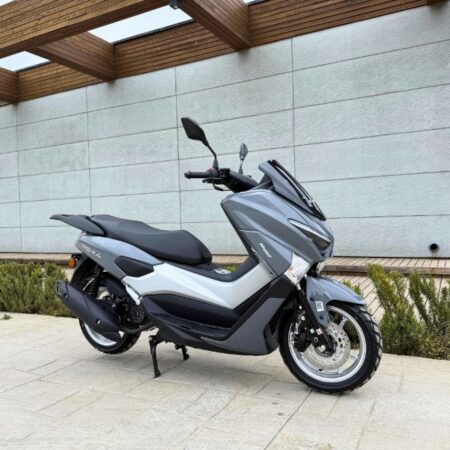 rsx4-benzinlimotosiklet-09