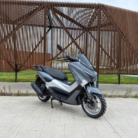 rsx5-benzinlimotosiklet-08