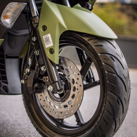 rsx6-benzinlimotosiklet-12