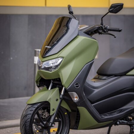 rsx6-benzinlimotosiklet-15