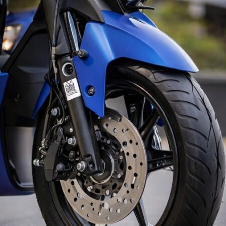 rsx6-benzinlimotosiklet-17