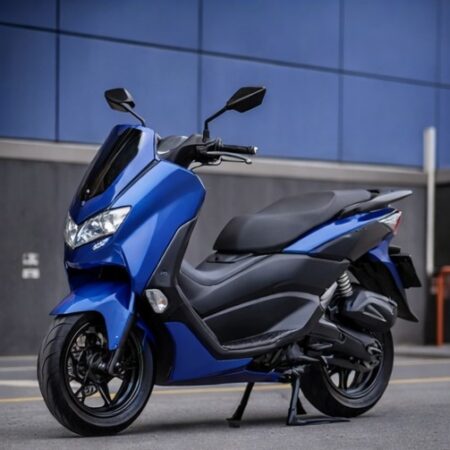 rsx6-benzinlimotosiklet-19