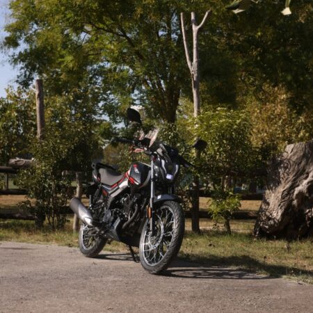 rt3-benzinlimotosiklet-11