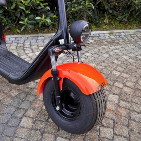 se-03-elektriklimotosiklet-06