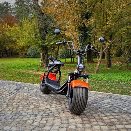 se-03-elektriklimotosiklet-09