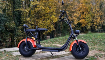 se03-blog02 se03-blog02