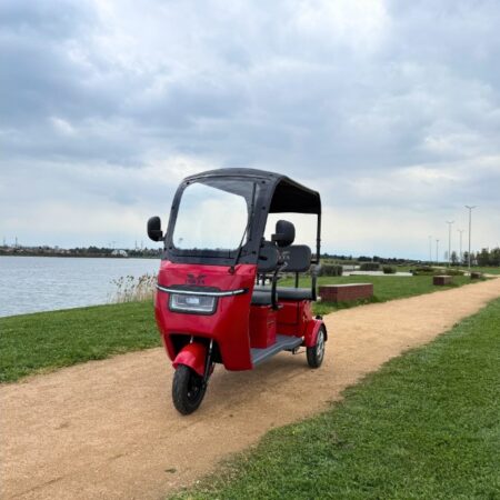 vm5-neo-üçtekerlelielektriklimotosiklet-02