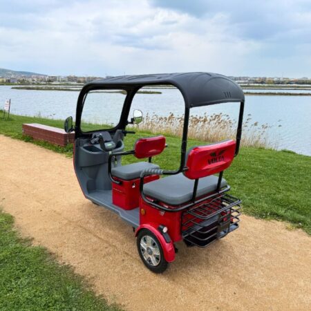 vm5-neo-üçtekerlelielektriklimotosiklet-03