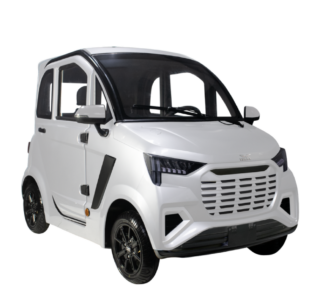 volta-dekupe-gorseller-2_min