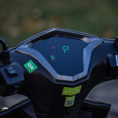 vs1elektriklimotosiklet-09