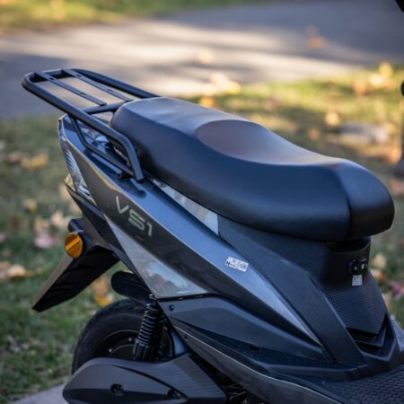 vs1elektriklimotosiklet-13