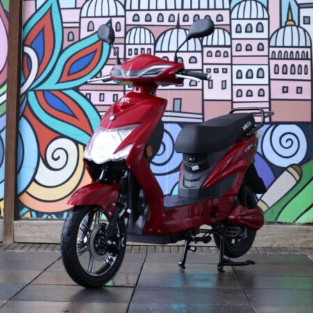 vsx-elektriklimotosiklet-07