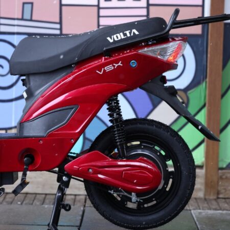 vsx-elektriklimotosiklet-11