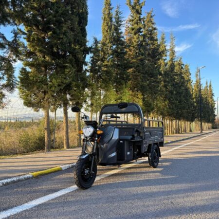 vt5-üçtekerlekelielektriklimotosiklet-09