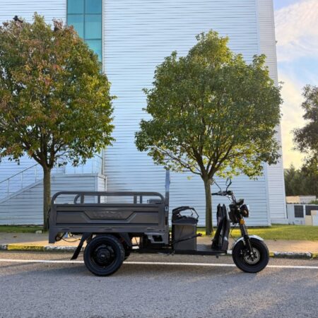 vt5-üçtekerlekelielektriklimotosiklet-10