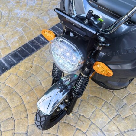 vt5-üçtekerlekelielektriklimotosiklet-11