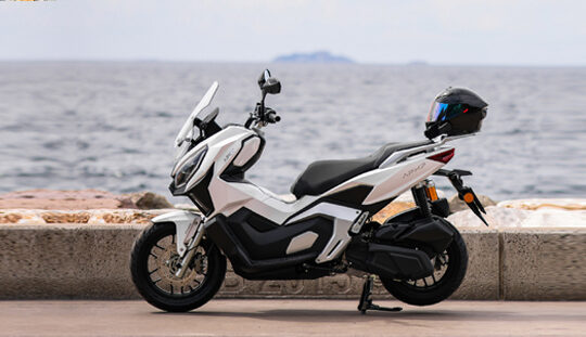 benzinlimotosiklet-volta-catalca benzinlimotosiklet-volta-catalca