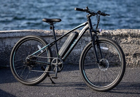 elektrikli-bisiklet-vb4-blog01